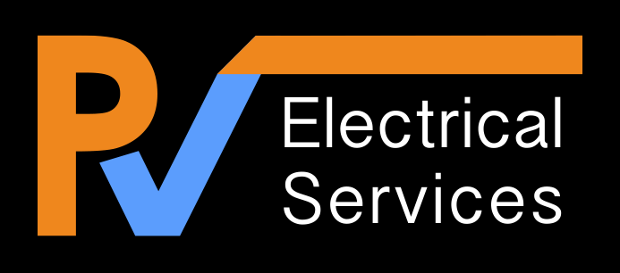 PV Electrical Services