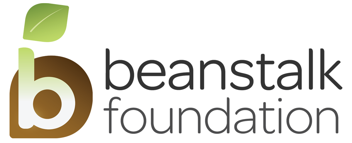 Beanstalk Foundation