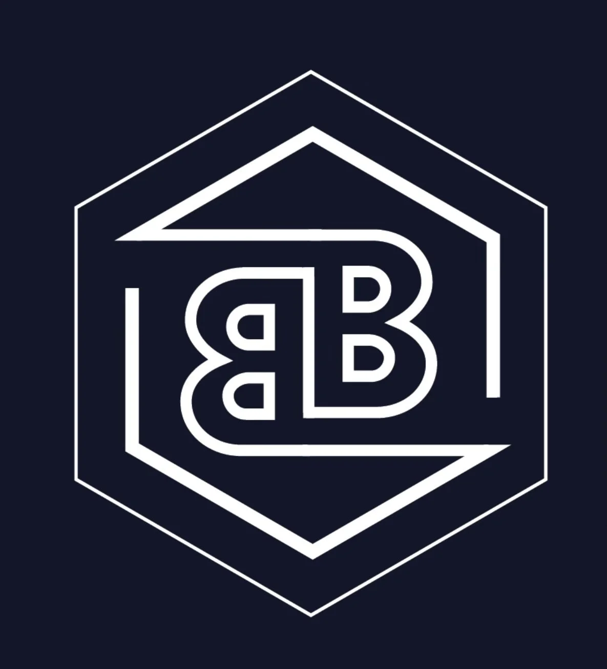 BUILTBRITE