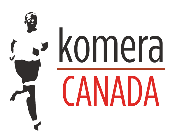 Komera Canada