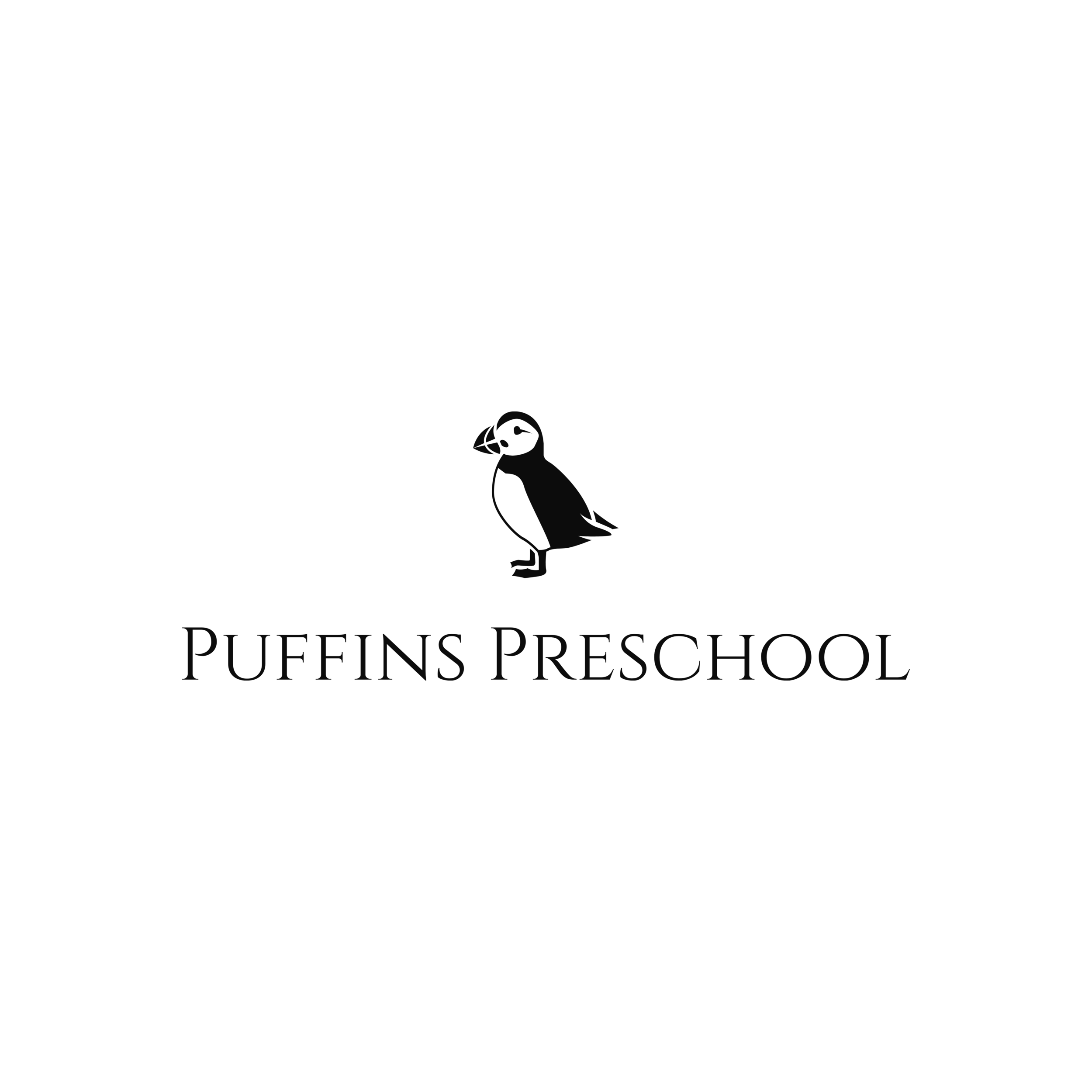 Puffins Preschool
