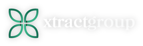 Xtract Group