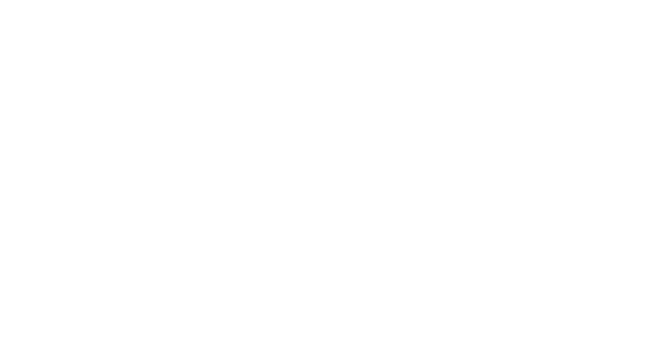 Awakening Collegiate Fellowship of North Georgia