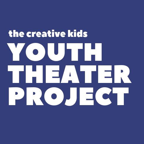 Creative Kids Youth Theater Project
