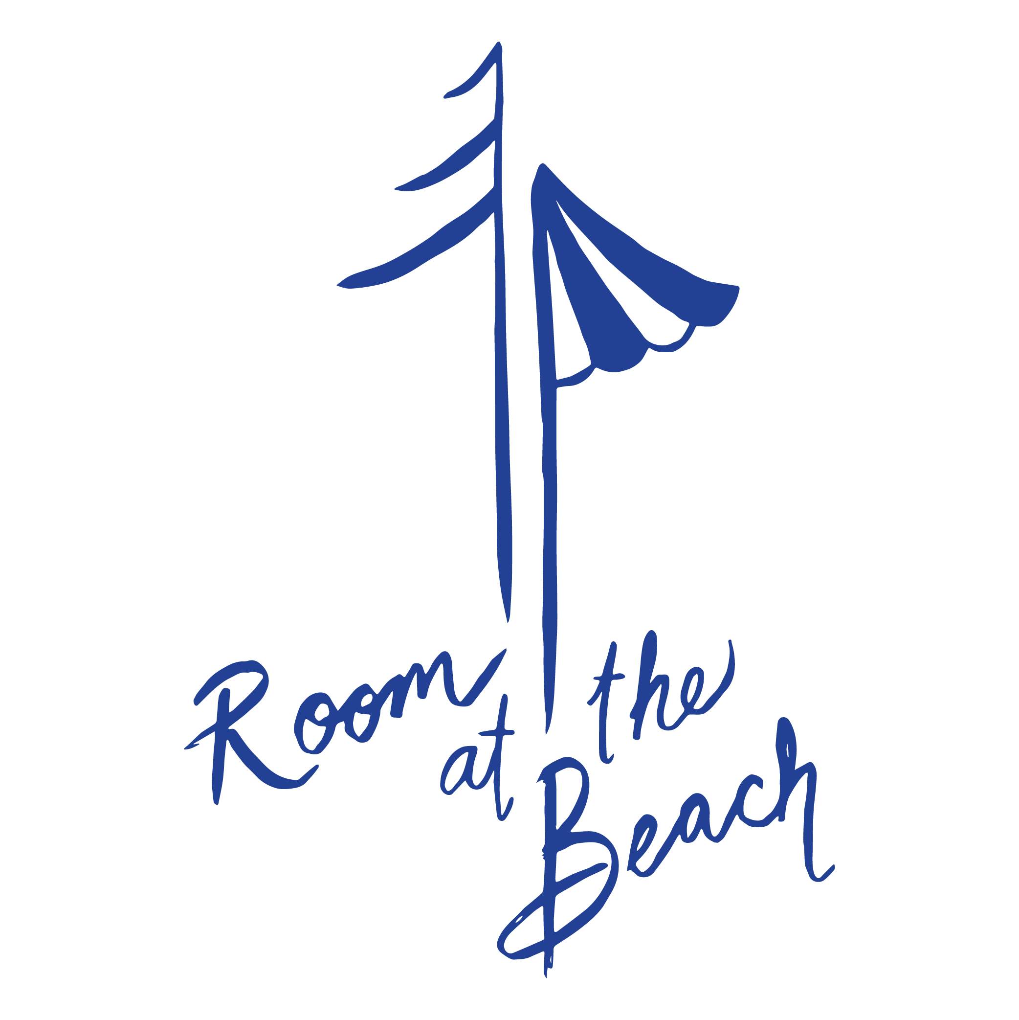 A Room at the Beach 