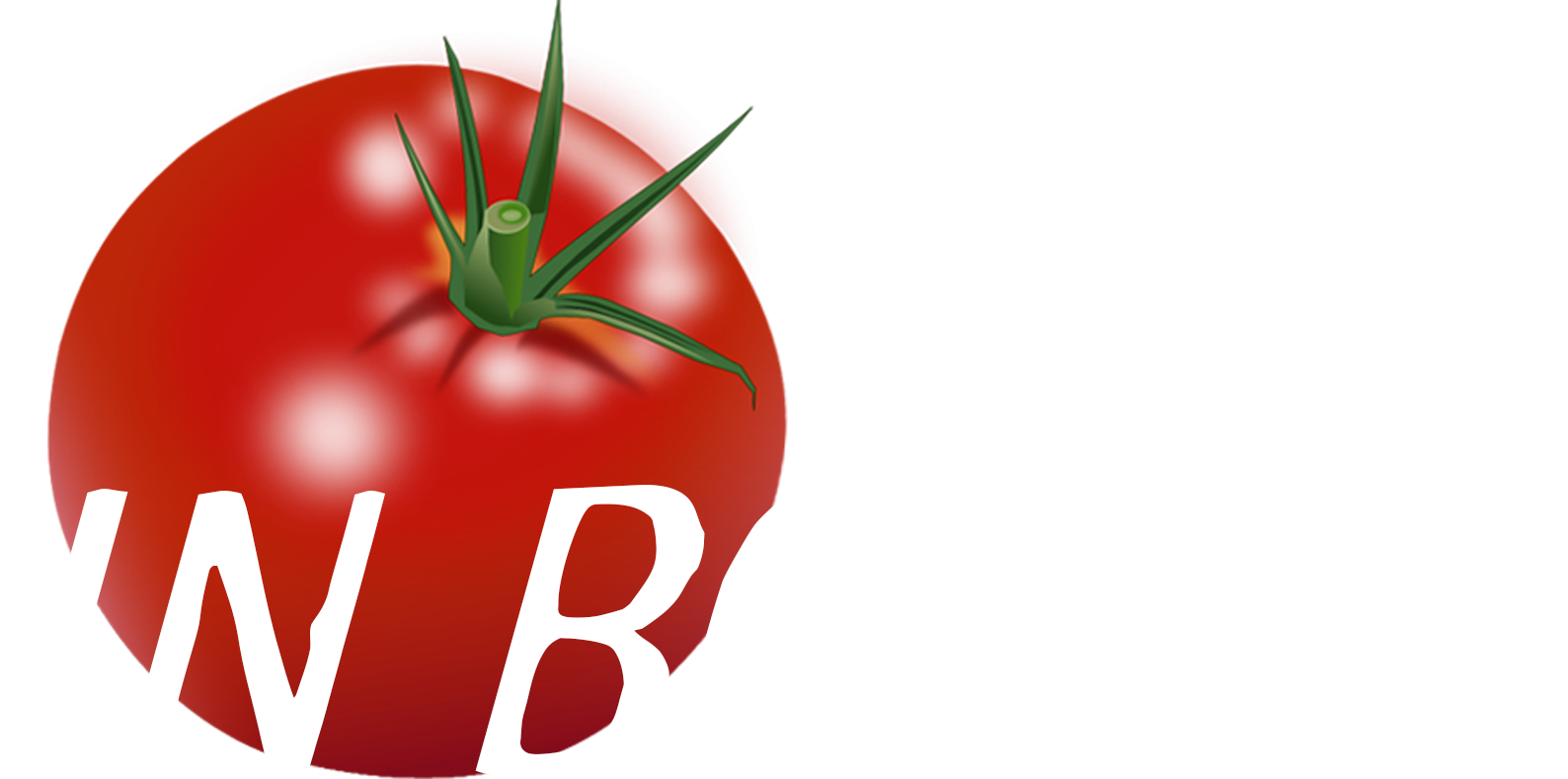 In Bocca: The World&#39;s Craziest Cookbooks