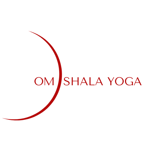 Om Shala Yoga