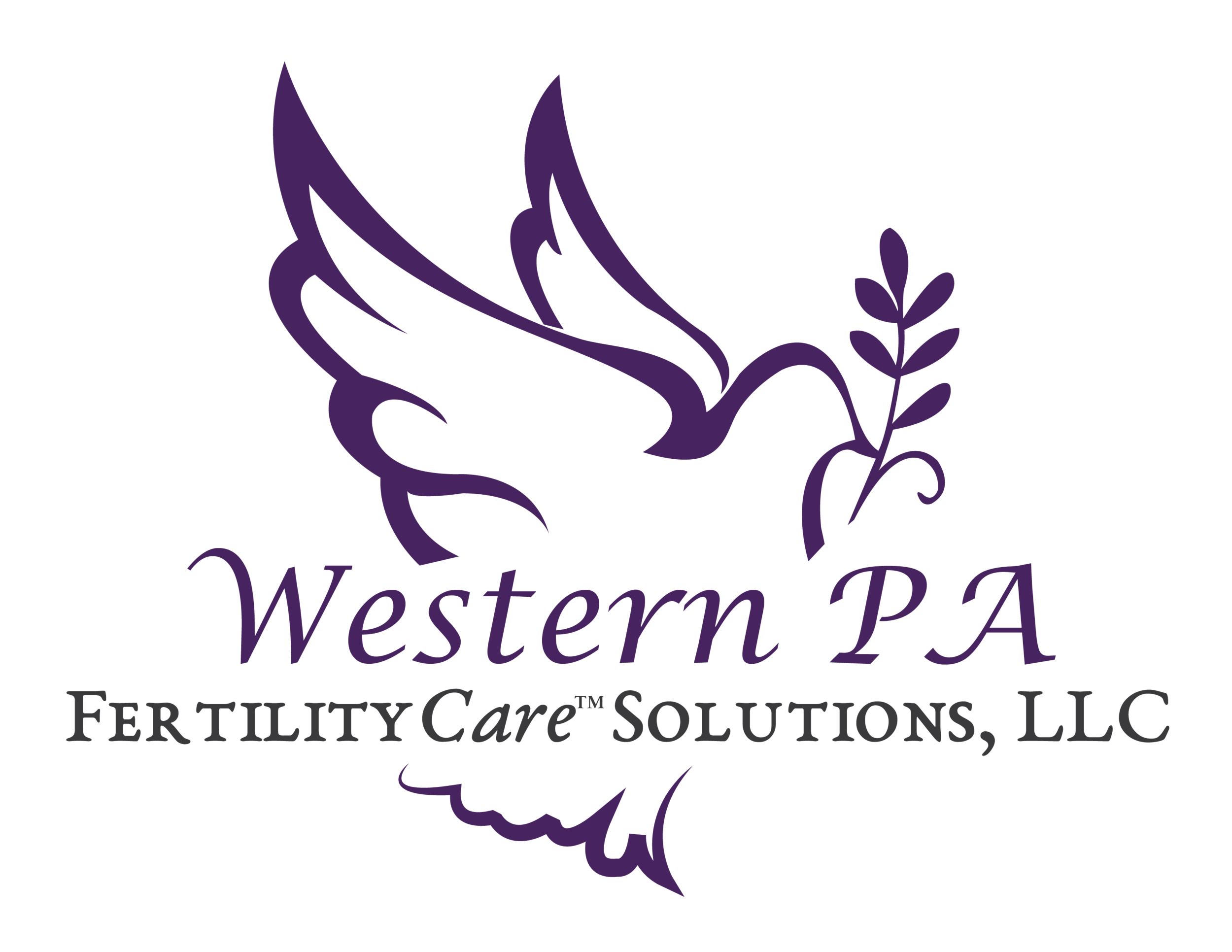 Western PA FertilityCare Solutions