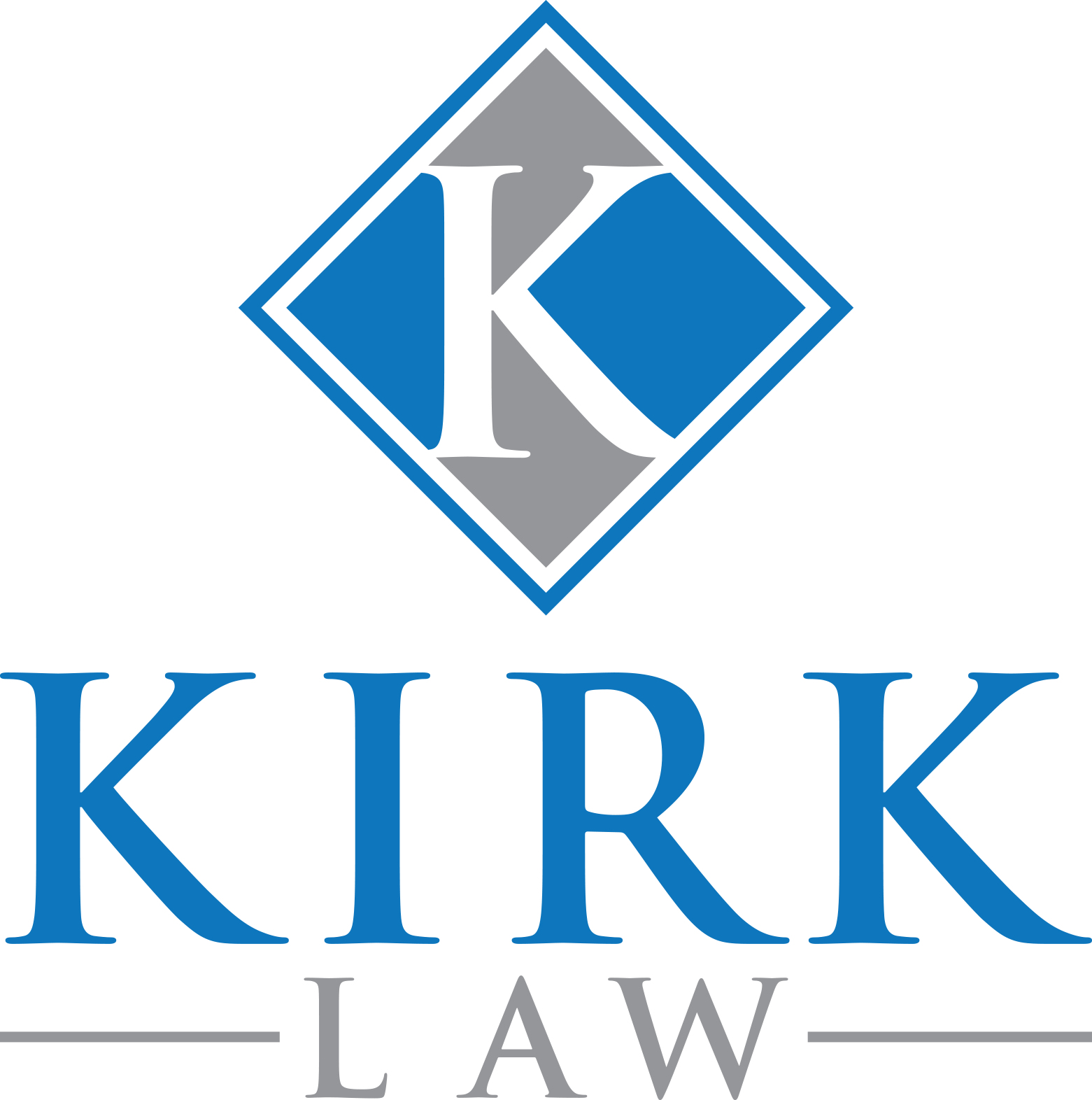 Kirk Law