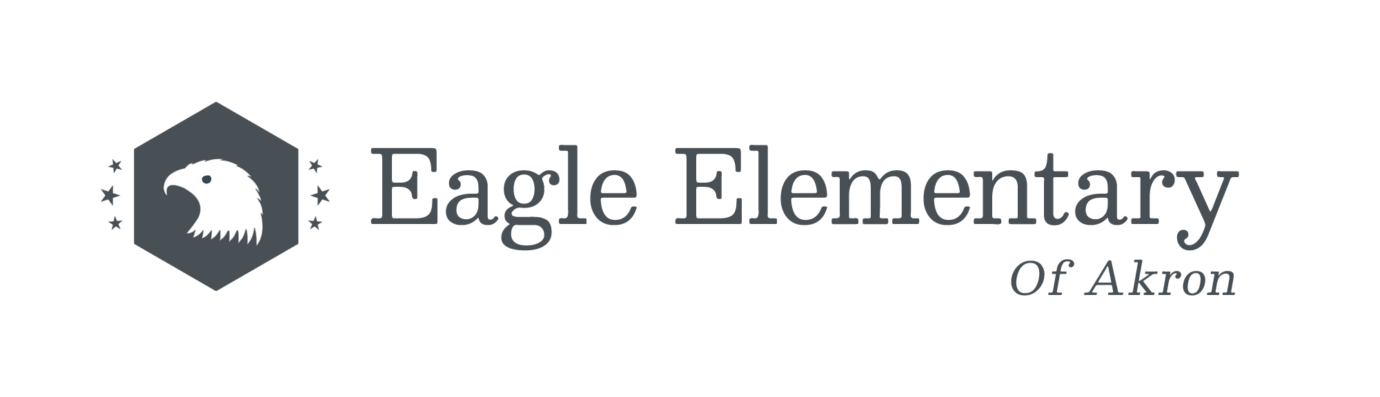 Eagle Elementary 