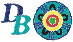  Danggan Balun Aboriginal Corporation