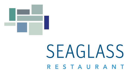 Seaglass Restaurant