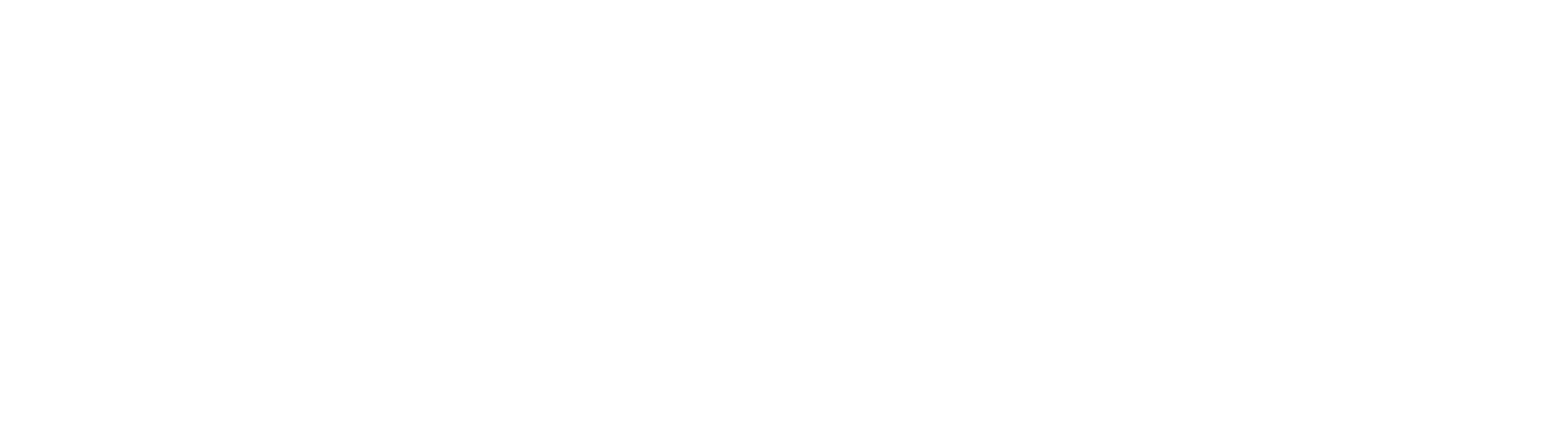 The Asante Centre