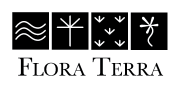 Flora Terra