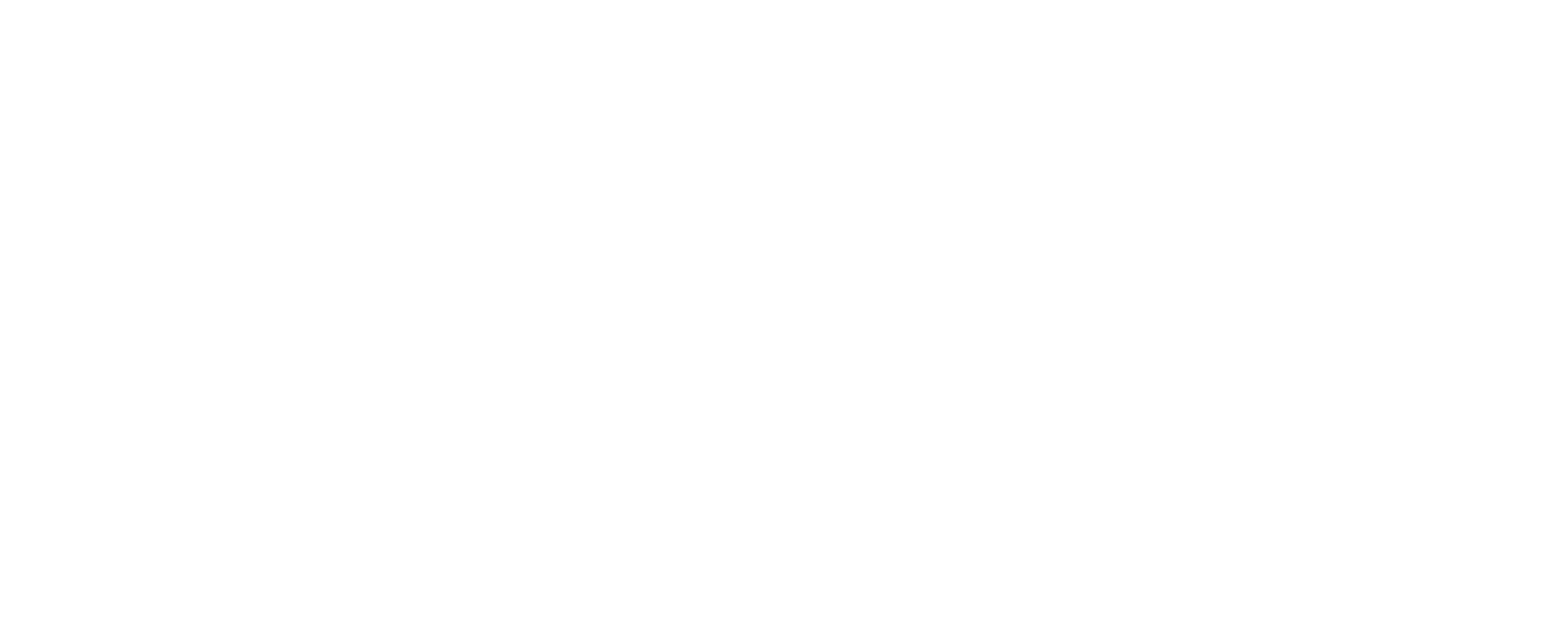 T9 Fitness LLC.