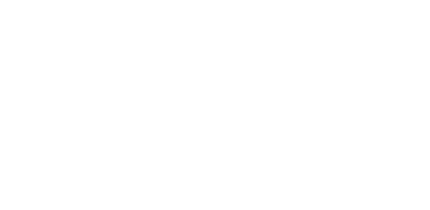 The Quarterback Club