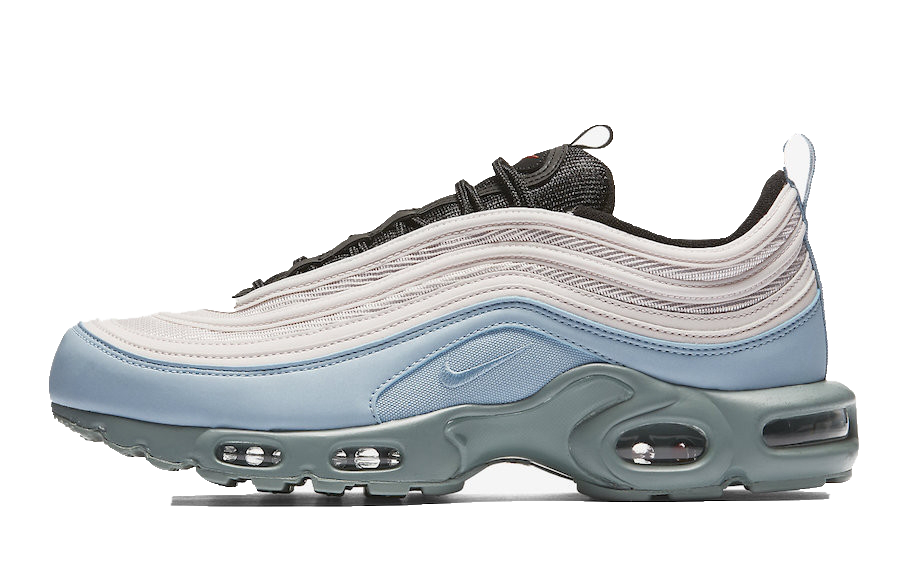 air max 97 plus mens