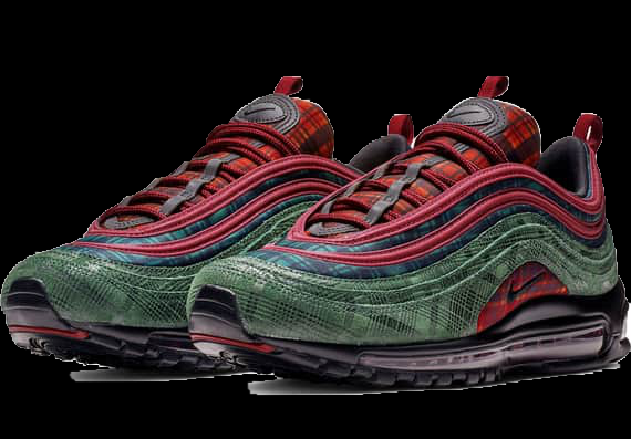 nike air max 97 man