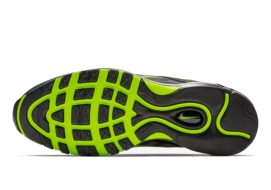 air max 97 i 95