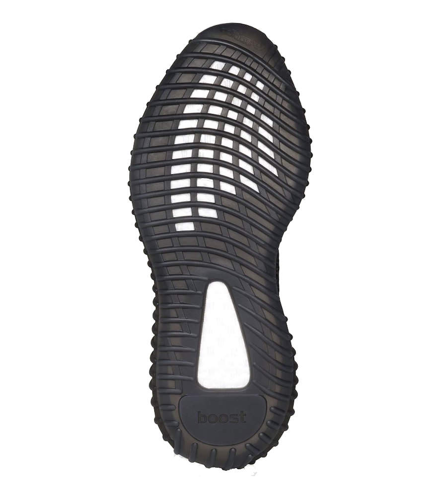 How To Buy Yeezy boost 350 release europe Black Sneaker