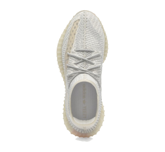 Adidas Yeezy Boost 350 V2 Core Black White Unboxing