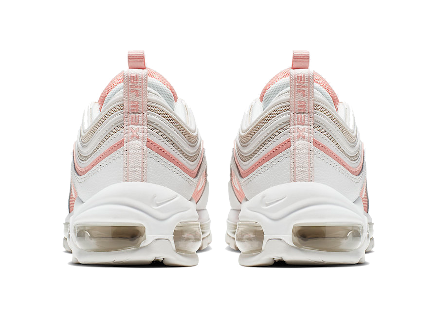 nike air max 97 waterproof
