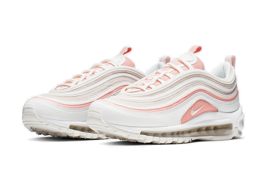 Where To Buy Women OFF WHITE X Nike Air Max 97