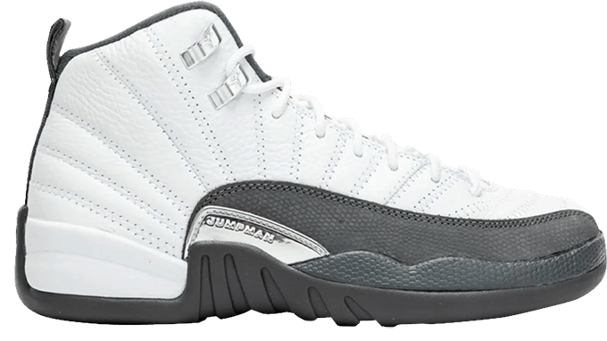 air jordan 12 mens