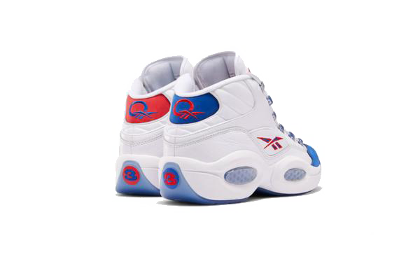 reebok question men