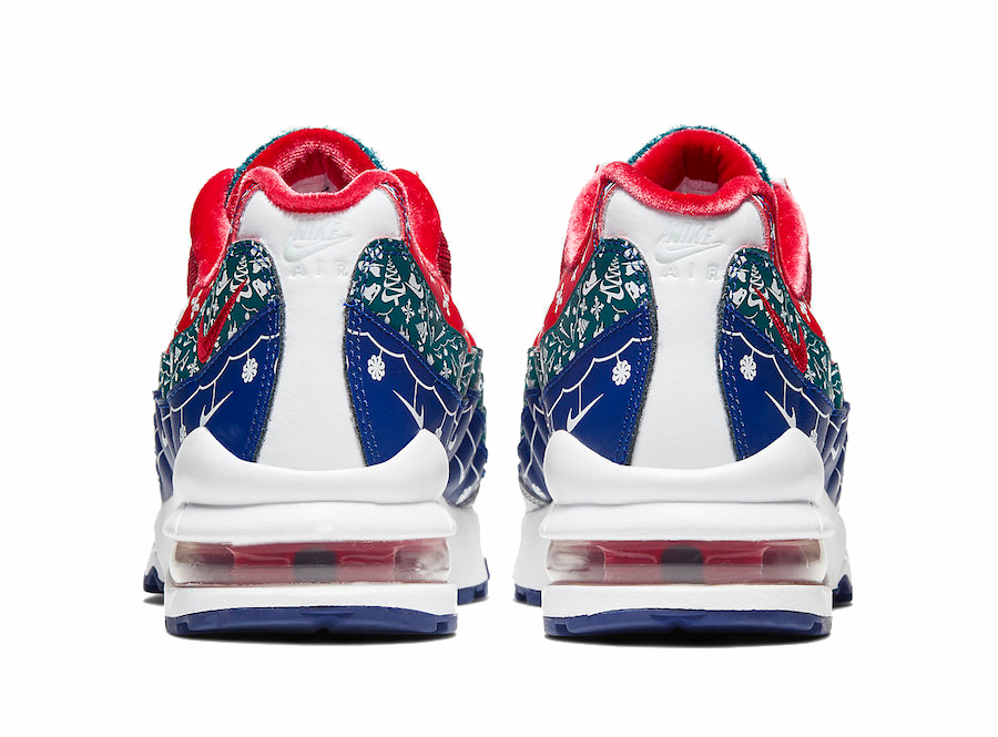 air max 95 gs