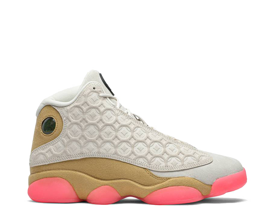 jordans 13 retro