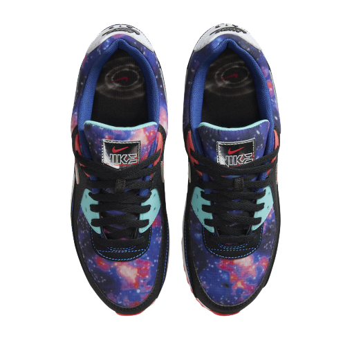 nike super 90