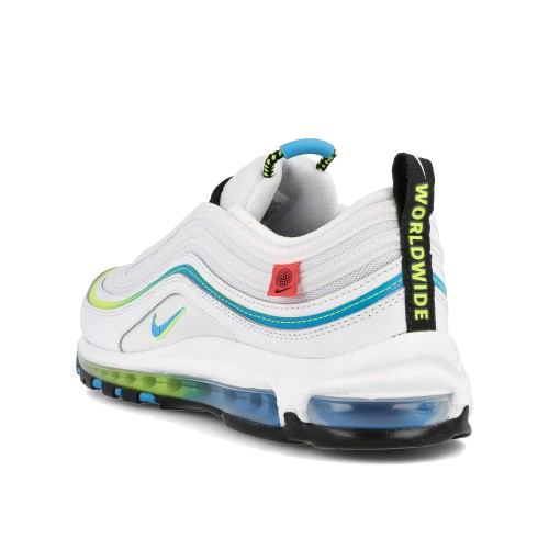 nike air max 97 man