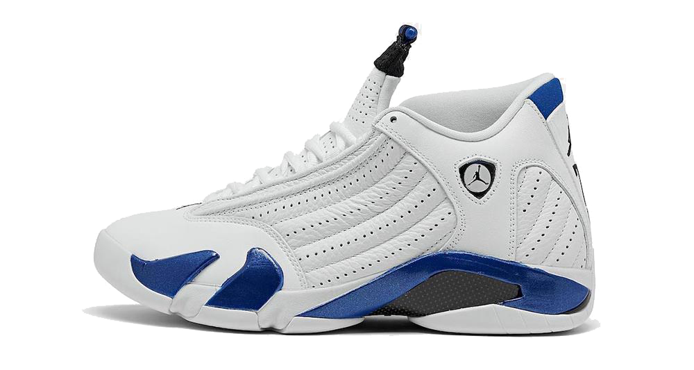 air jordan 14 gs