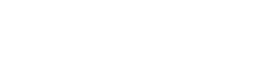 Reliable Freight International