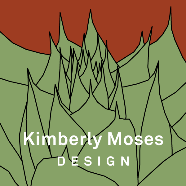 Kimberly Moses Design