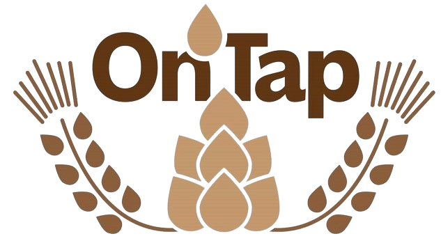 OnTap Bern