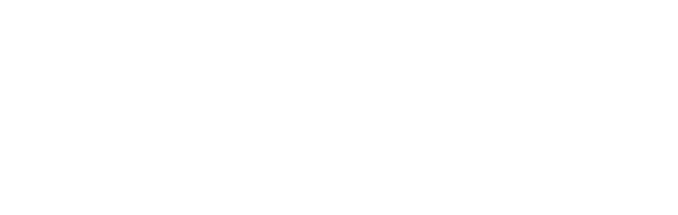 Everlast Plumbing  
