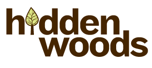 Hidden Woods - Forest School, Outdoor Holiday Clubs, Birthday Parties &amp; more near Frome, Bath, Somerset &amp; Wiltshire