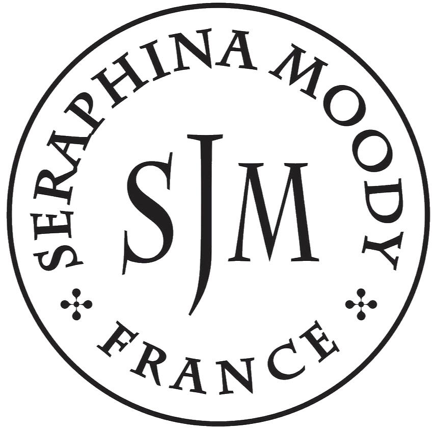Seraphina  Moody