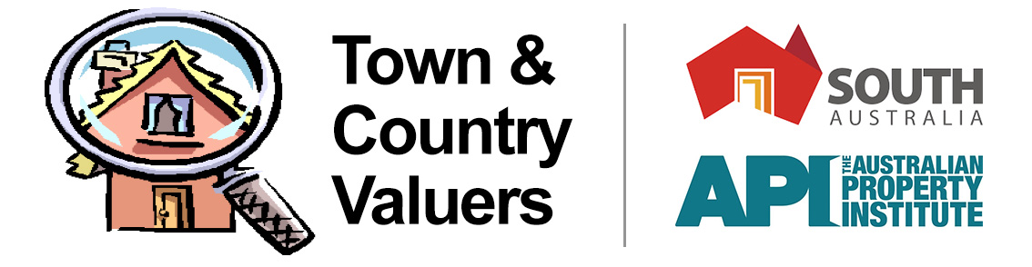 Town And Country Valuers