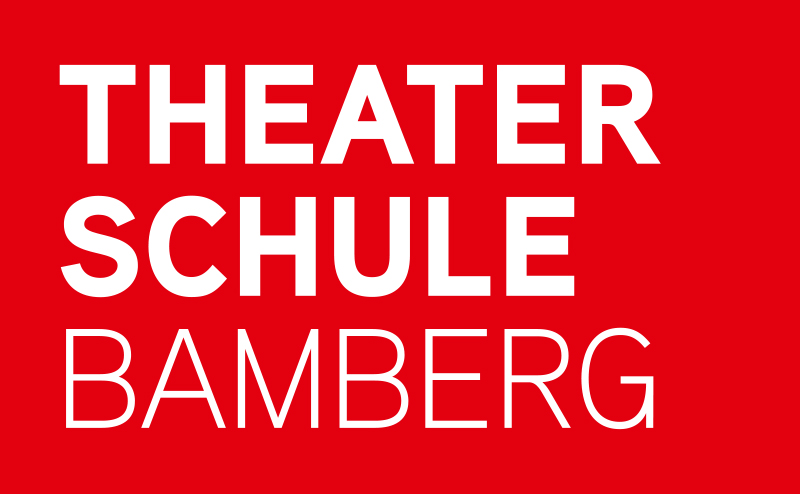 Theaterschule Bamberg