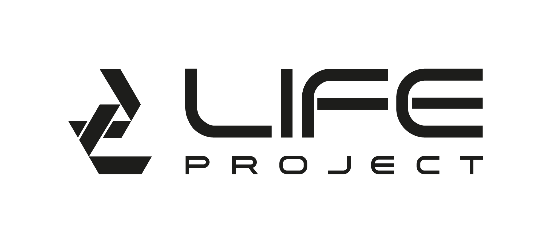 lifeprojectmacau