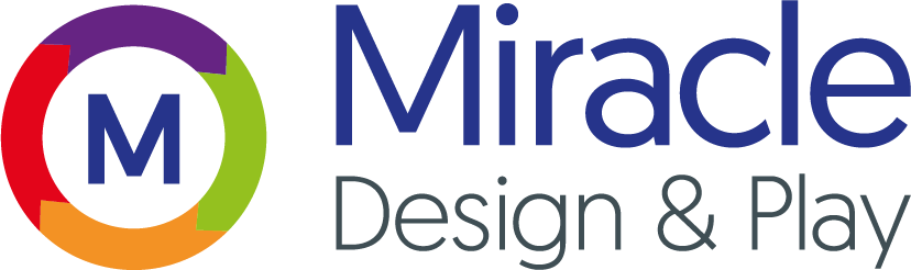 Miracle Design and Play