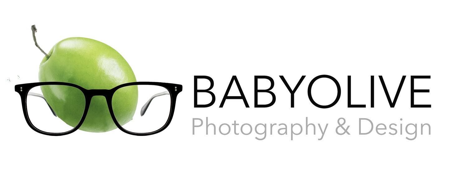 Babyolive Photography & Design