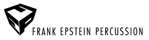  Frank Epstein Percussion | World Class Castanets & Percussion Accessories
