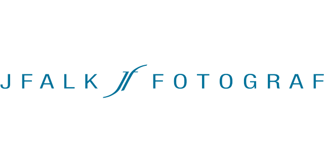 Fotograf JFalk