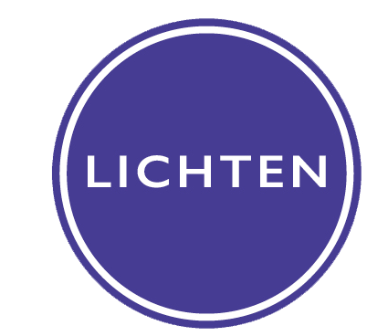 LICHTEN ARCHITECTS 