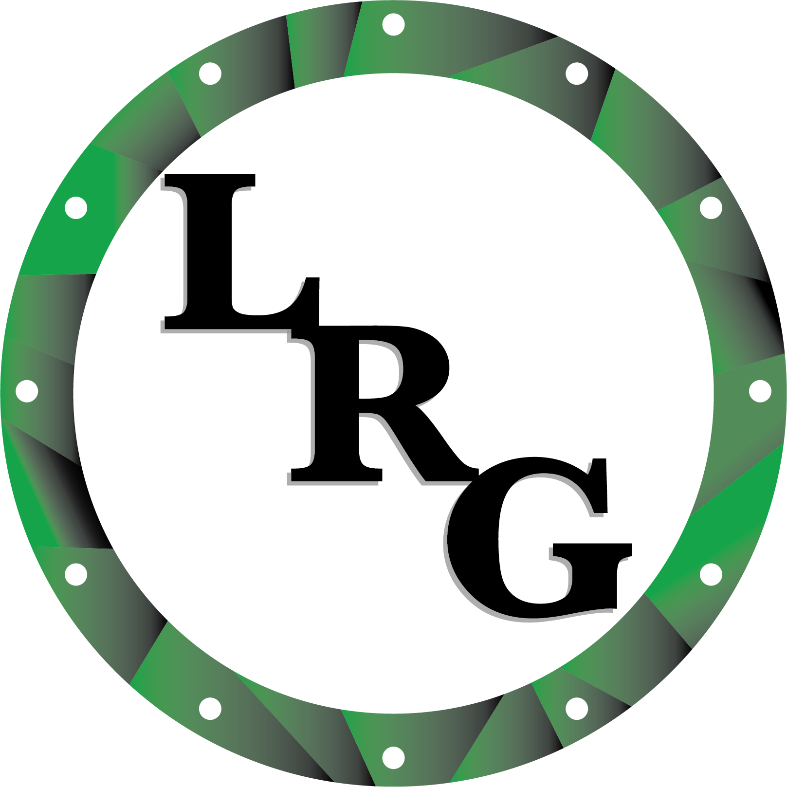 Laurel Rubber &amp; Gasket