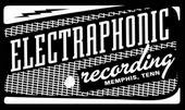 Electraphonic Recording